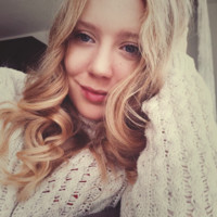 femke douwes