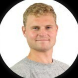Jordan Steelman