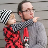 David Wozniak