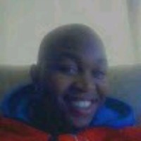 Sfundo Irvin