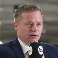 Andreas Henneberg