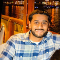 Malik Arif