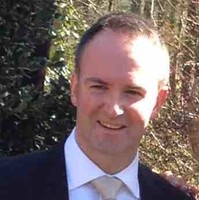 Joseph Boyle