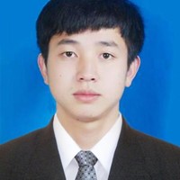 付卫林