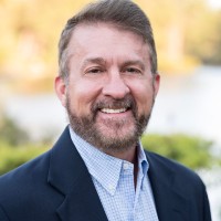 Mark Masters