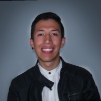 DANIEL ANDRES BERNAL ALFONSO