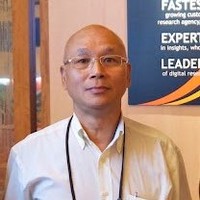 Stezphen Tan
