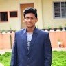 P Hareesh