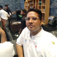 Sachin Todkar