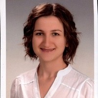 Sevgi Ertaç