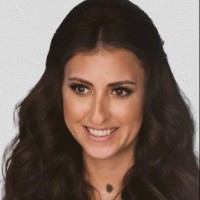 Engy Rezk
