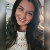 Miranda Essery