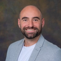 Davide Natalini