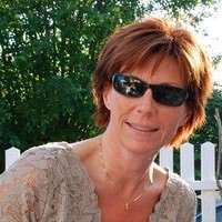 Berit Aune