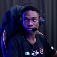 Vladimir Augunnamani