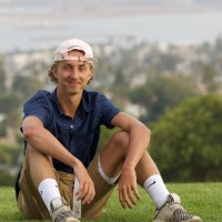 Cole Miller