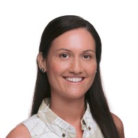 Bella Leialoha Hutchinson