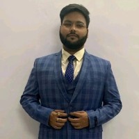 Utkarsh Kumar