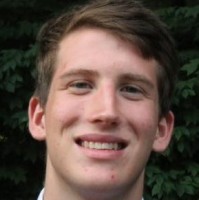 Evan Baird
