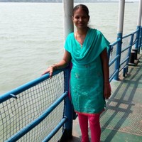 Sivaranjani Sundar