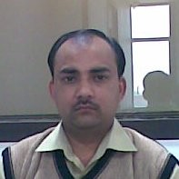 MOHD SHAHABUDDIN