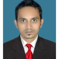 Aminul Islam