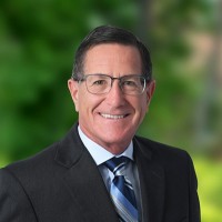 Michael Hancock, JD, CFP®