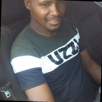 Joseph Senokwane