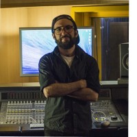 Simon Cortes