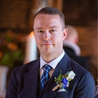 Lucas Korsgaard Andreasen