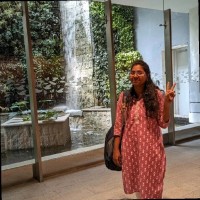 Sabbarapu Ramya