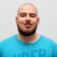 Rui Oliveira