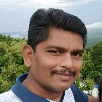 Vivek Pawar