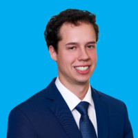 Matthew Lisowski
