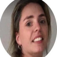 Cynthia De Groot