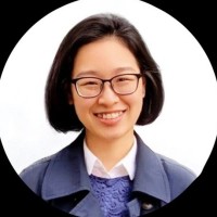 Xinzhi Jiang