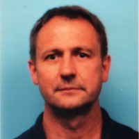 'Nicolas Viguier'