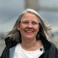 Teri Ryan