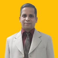Dhoop Chand Jain