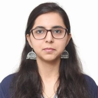 Kriti Bhaya