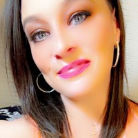Amber Didio