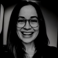 Trine Langkjær Rasmussen
