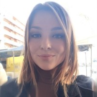 Patricia Asensio Solano