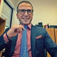 Francesco Gisonna