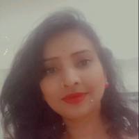 Manisha Jadhav