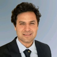 Juan José Chávez-Fuentes