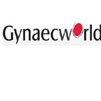Gynaec World
