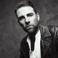 Jake Smith
