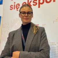 Alicja Sawicka