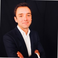 Arthur Fouré